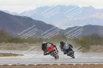 media/Mar-16-2024-CVMA (Sat) [[a528fcd913]]/Race 10 Supersport Open/